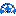 ronanmakina.com