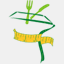 hechao.net