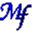 molfunction.com