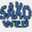 prag.saxo-web.de