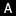 adampham.com