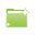 odi-x.com