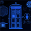 fyeahtardis.tumblr.com