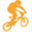 bbs.52mtb.com