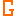 geteha.com