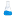 wolframblau.de