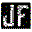 jonniferretto.com