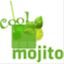 blog.coolmojito.com