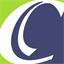 craigleethomas.com