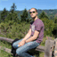 jamesspringhetti.com