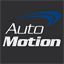 automotionpr.com