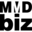 mmdbiz.com