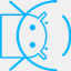droidcrack.com