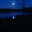 crescentmoonstudio.wordpress.com