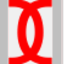 demonstratorsdirect.com
