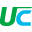 blog.unicarrierseurope.com
