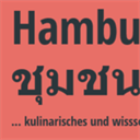 hamburger-thai-kreis.de