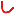 logodsn.com