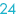 getback24.pl