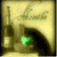 lucidsyn.wordpress.com