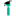 canusia.com