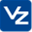 vetzone.eu