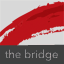 thebridgebixby.com