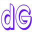 dgeulis.com