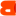 bombayjam.com
