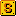 sampsy.com