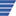 wbab.de