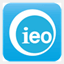 ieeoo.com