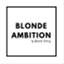 blondeambition.com.au