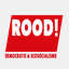 roodlinks.be