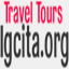 igcita.org