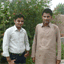 amaizing326.tk