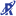 rotapro.com.au