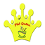 phoqueencooking.com