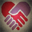 woshou.org