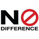 no-difference.org