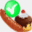 democracysausage.org