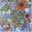canvasformosaic.co.uk