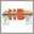 heroboy.com