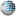 intellivoice.us