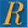 ragitour.com