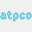backupdrive.com