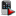 skysync.fm