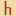 hazeltindall.com