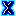 thexplan.net