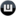 websy.net
